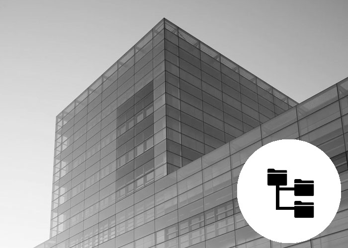 Design av nettsider - Bebrave Bedrift