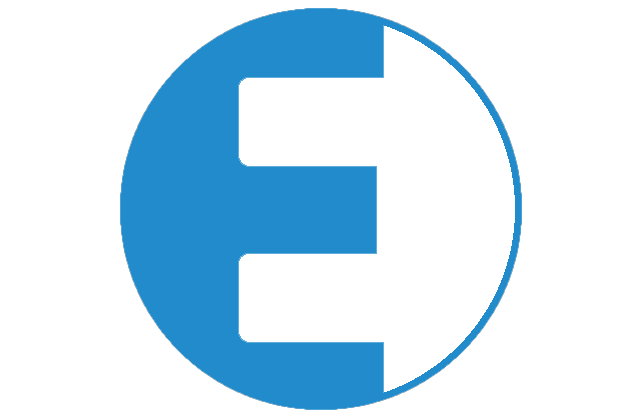 Bilde av logo til kunde vi har jobbet med - Kunde Elektriker.oslo.no