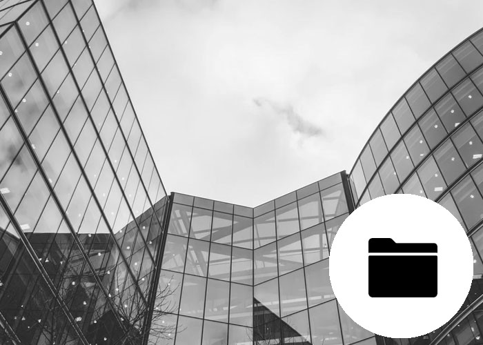 Design av nettsider - Bebrave OnePage